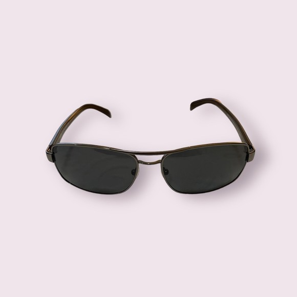 Kirkland Signature KS #145 Twin Falls Polarized‎ Sunglasses